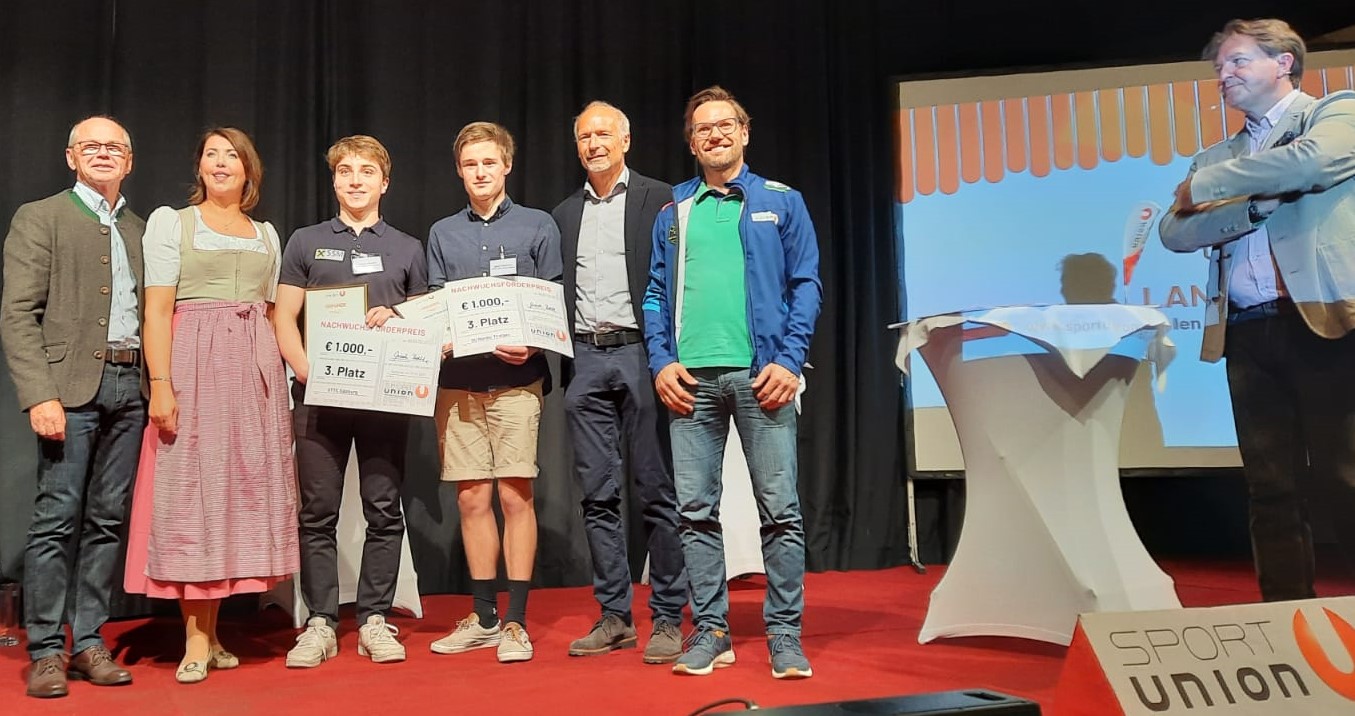 Frderpreis Jakob2