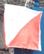 Schirmchen